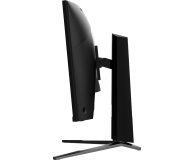 MSI MAG 27C6PF - 1271915 - zdjęcie 1